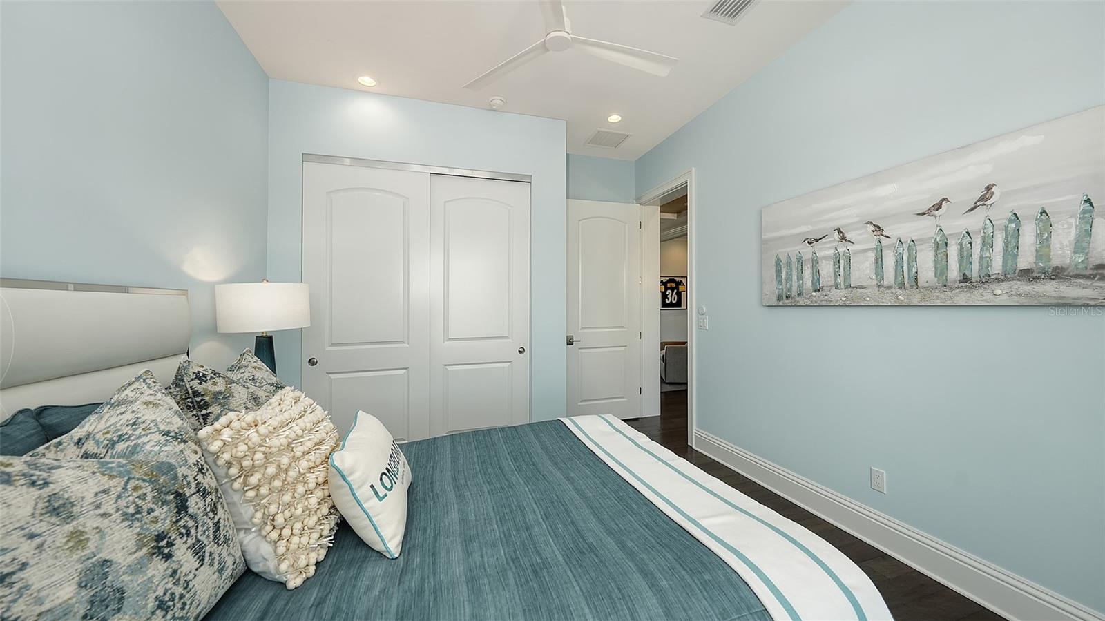 Image 61 of 98 For 548 Hornblower Lane