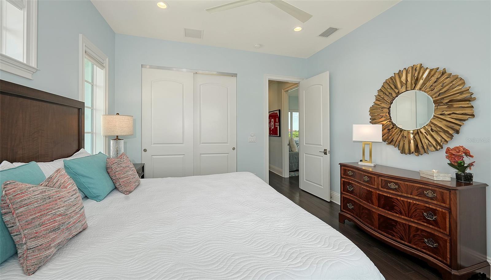 Image 62 of 98 For 548 Hornblower Lane