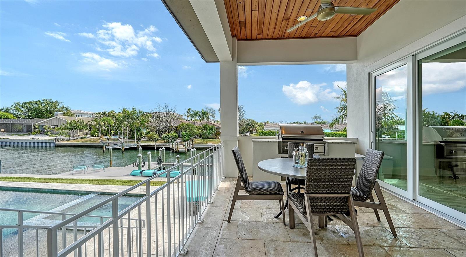 Image 68 of 98 For 548 Hornblower Lane