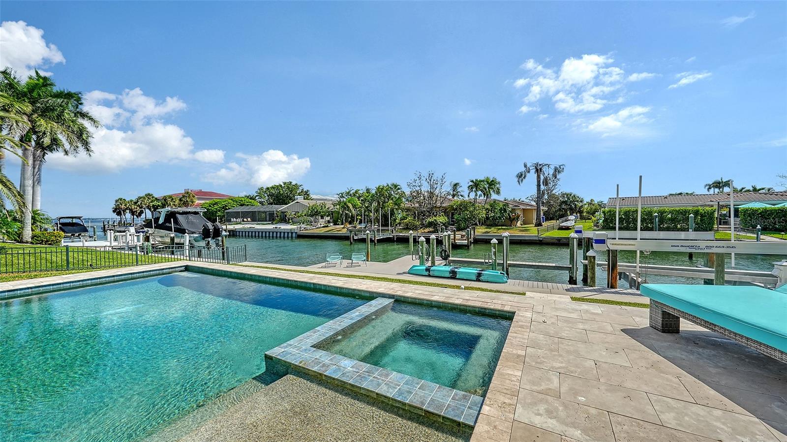 Image 73 of 98 For 548 Hornblower Lane