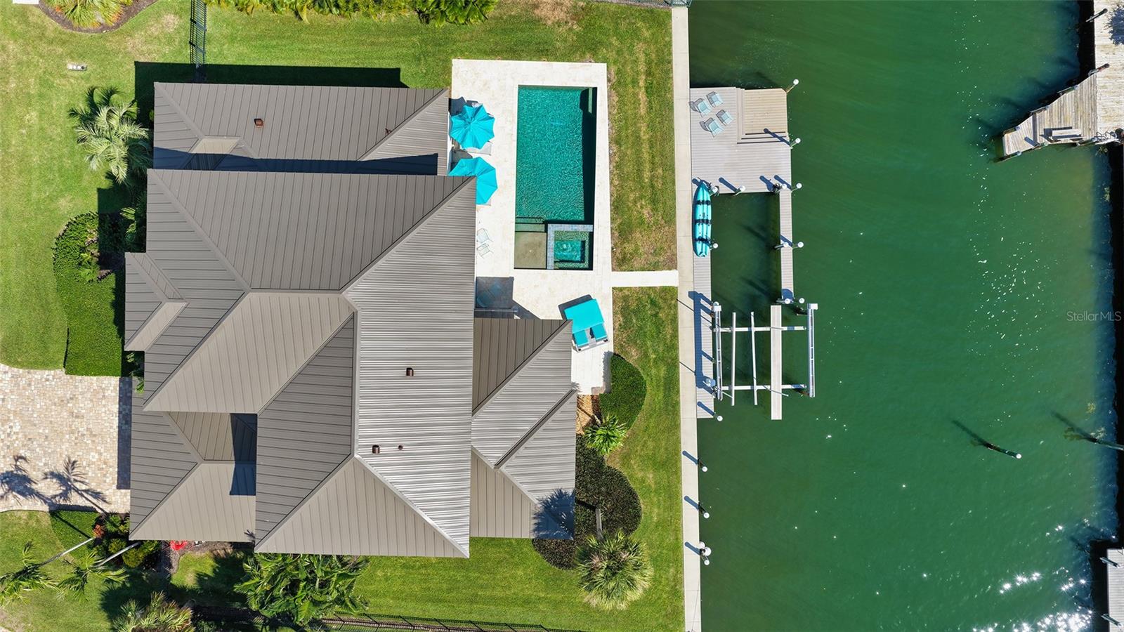 Image 79 of 98 For 548 Hornblower Lane