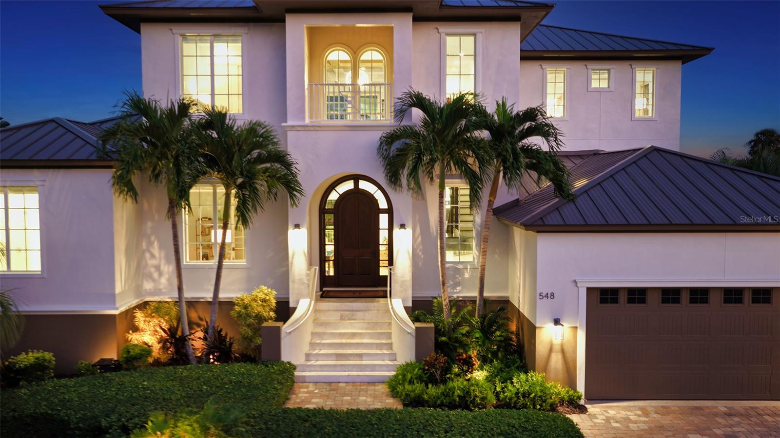 Image 8 of 98 For 548 Hornblower Lane