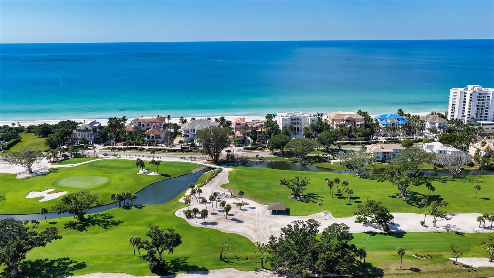 Image 81 of 98 For 548 Hornblower Lane