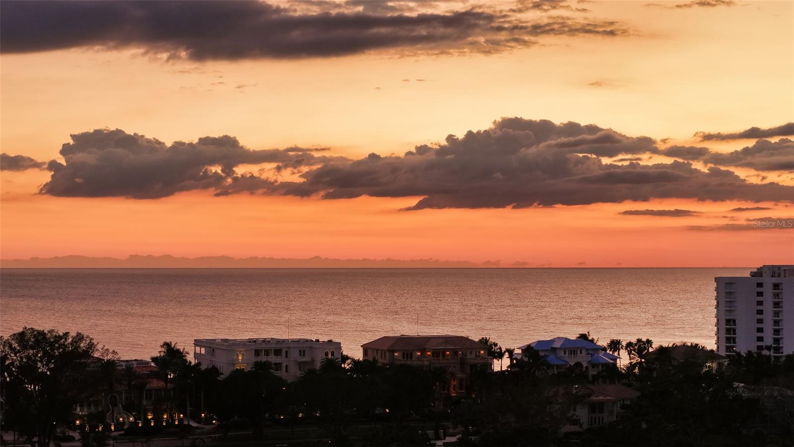 Image 82 of 98 For 548 Hornblower Lane