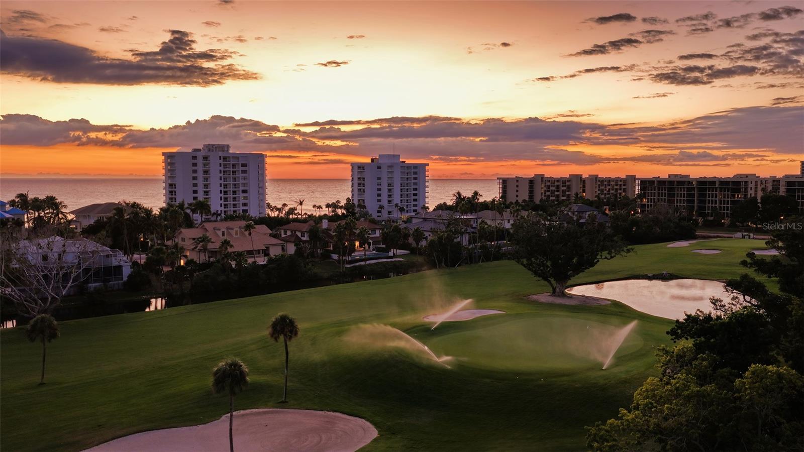 Image 83 of 98 For 548 Hornblower Lane