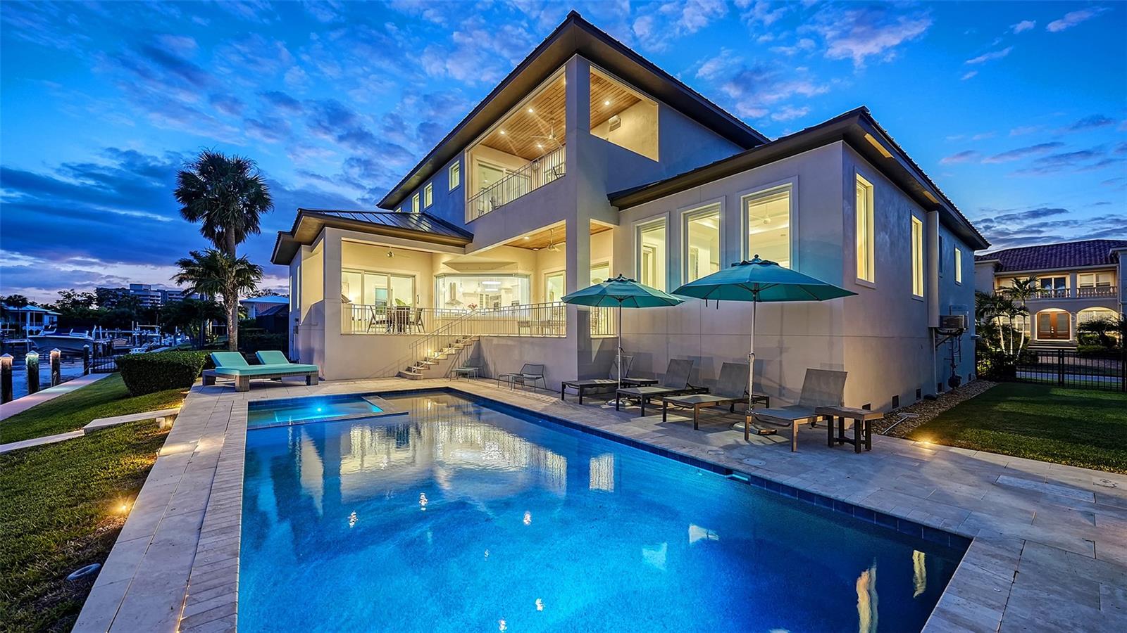 Image 86 of 98 For 548 Hornblower Lane