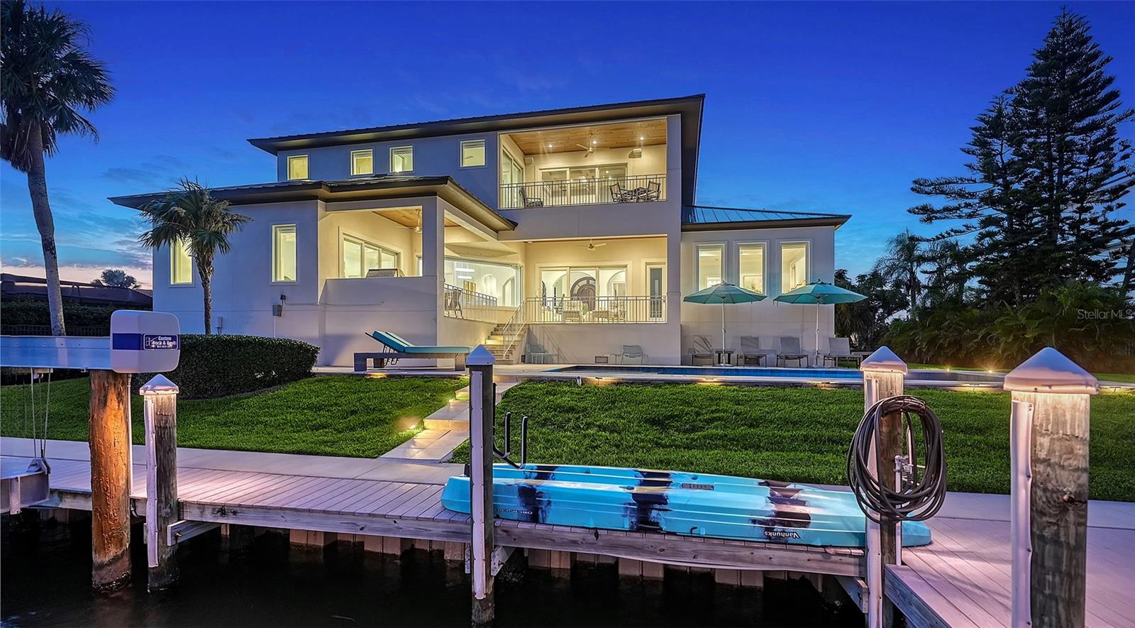 Image 87 of 98 For 548 Hornblower Lane