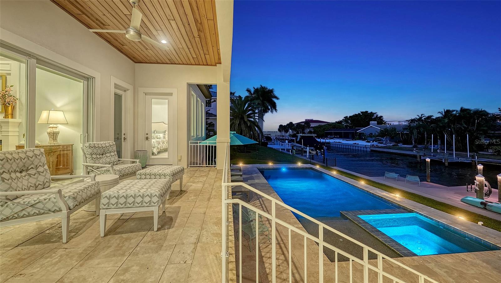 Image 90 of 98 For 548 Hornblower Lane