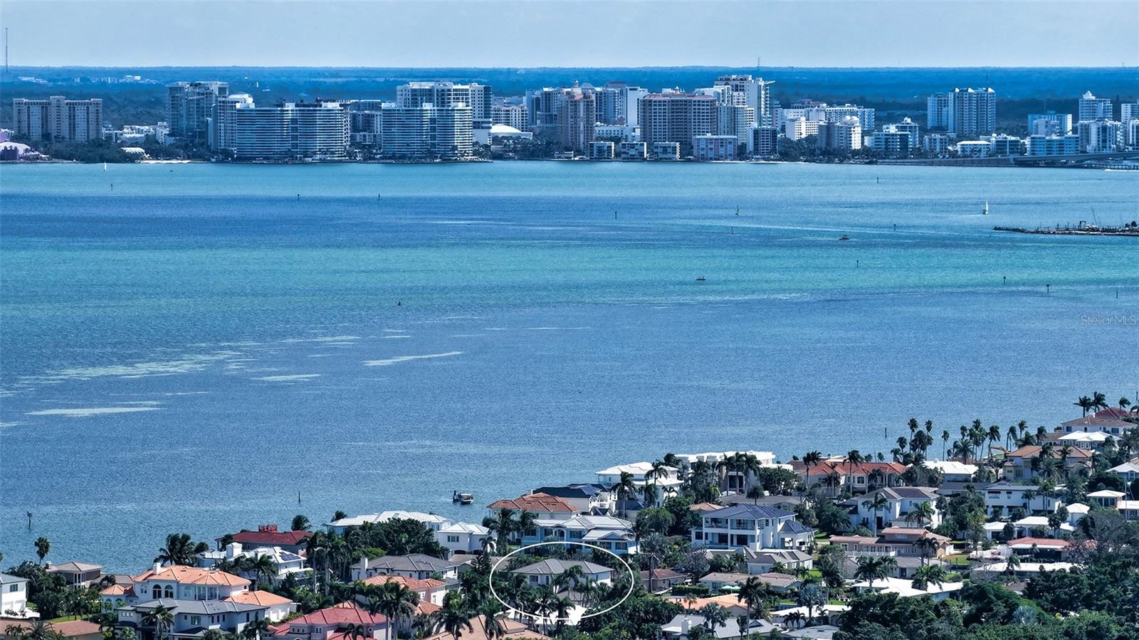 Image 94 of 98 For 548 Hornblower Lane