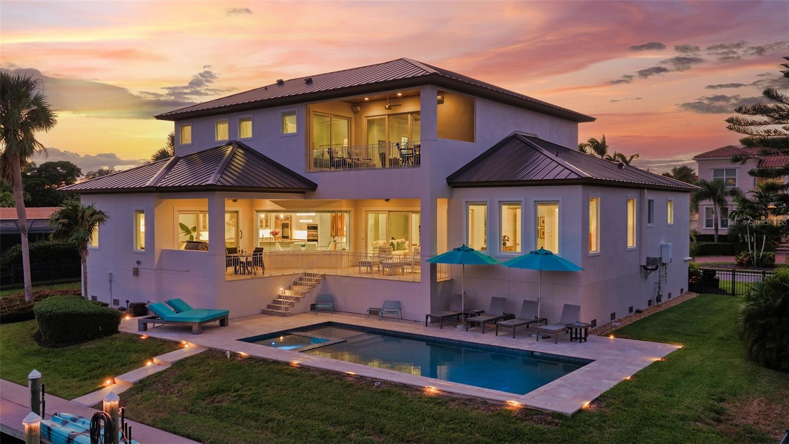 Image 96 of 98 For 548 Hornblower Lane