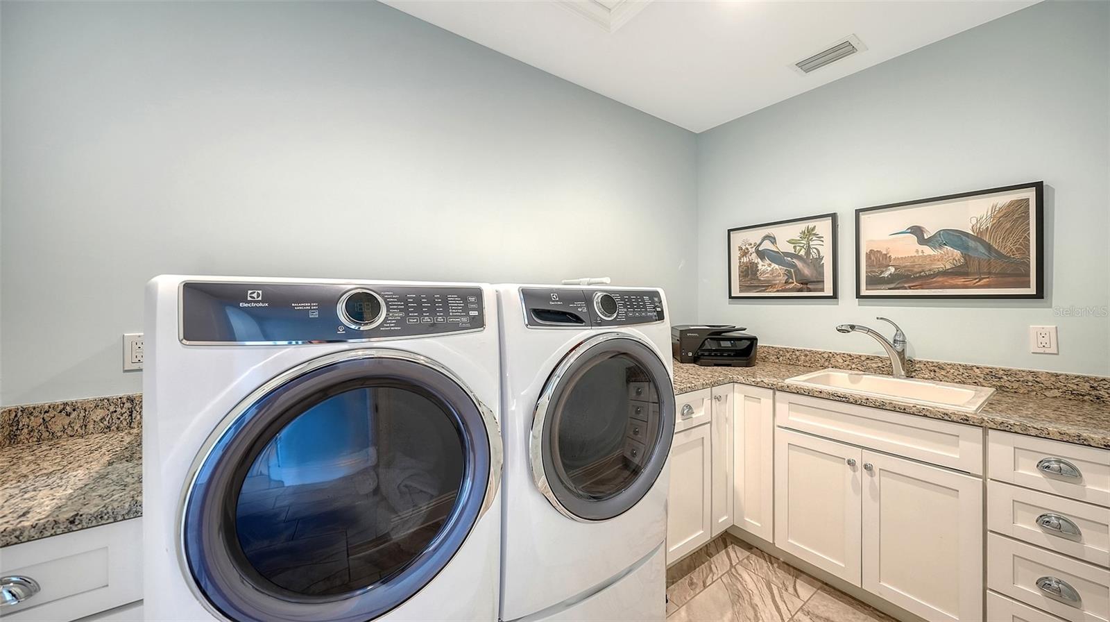 Image 97 of 98 For 548 Hornblower Lane