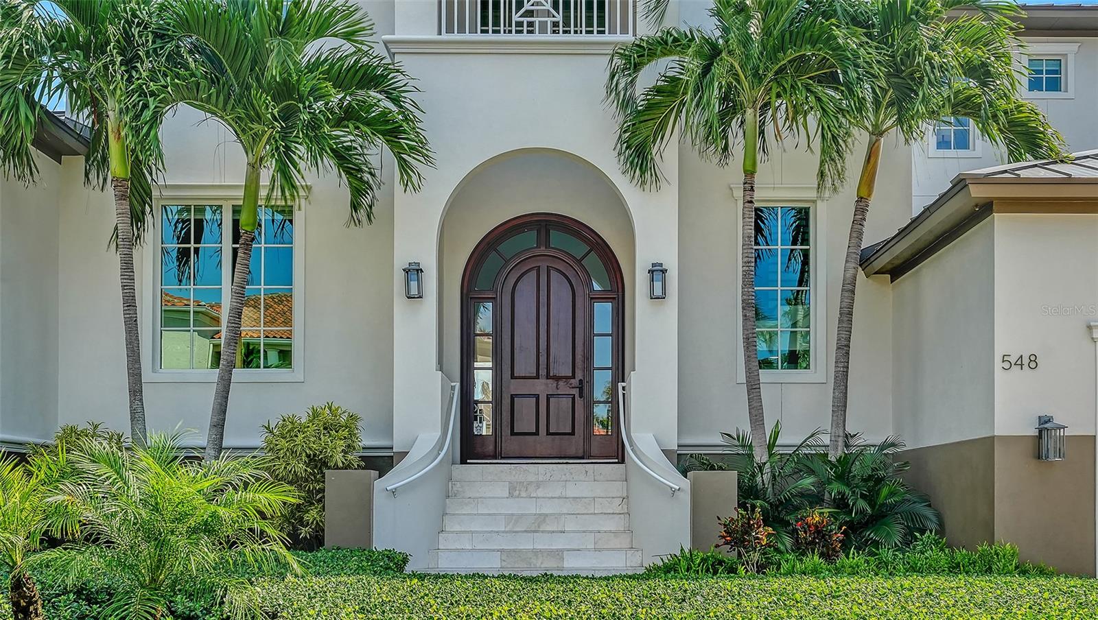 Image 98 of 98 For 548 Hornblower Lane