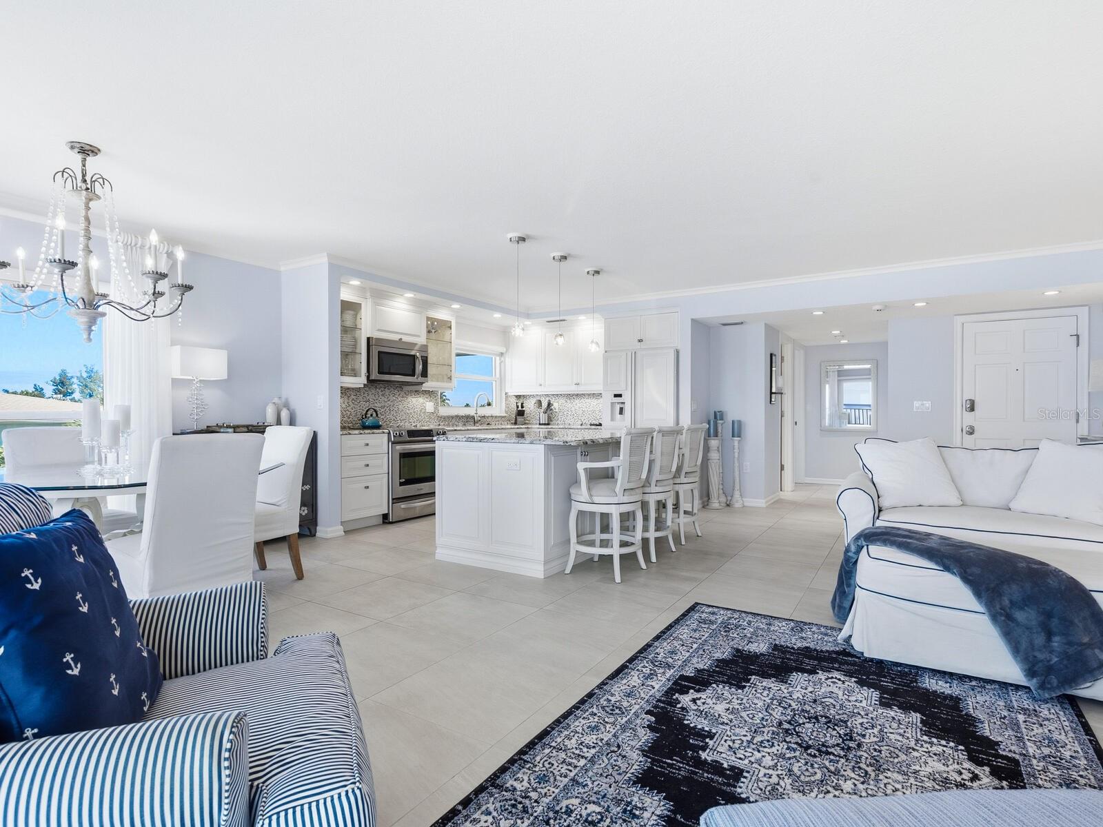 Image 14 of 45 For 3115 Gulf Of Mexico Drive 304