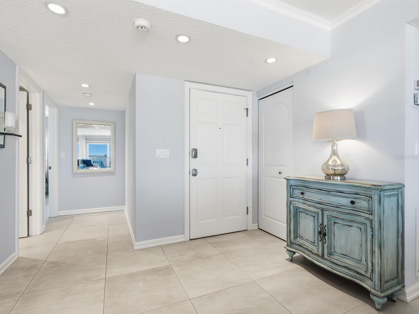 Image 15 of 45 For 3115 Gulf Of Mexico Drive 304