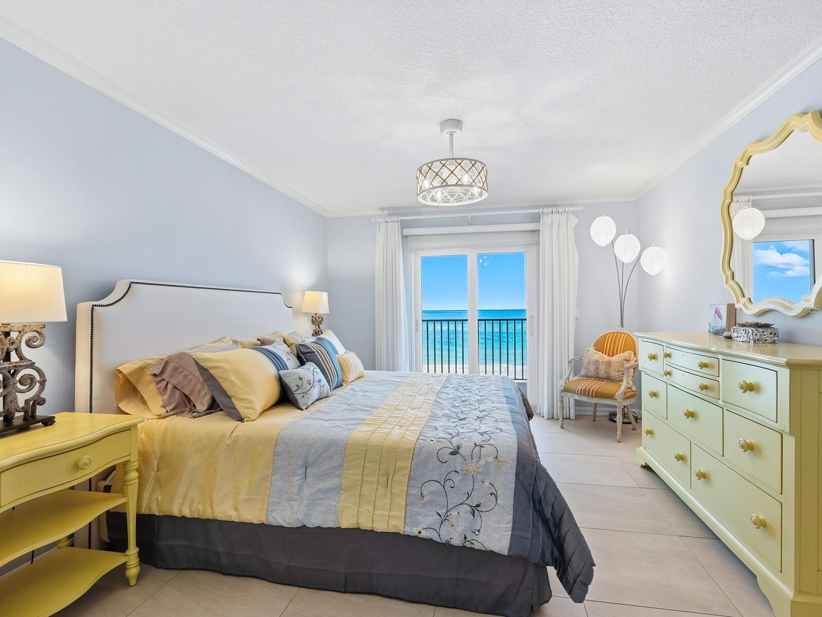 Image 20 of 45 For 3115 Gulf Of Mexico Drive 304