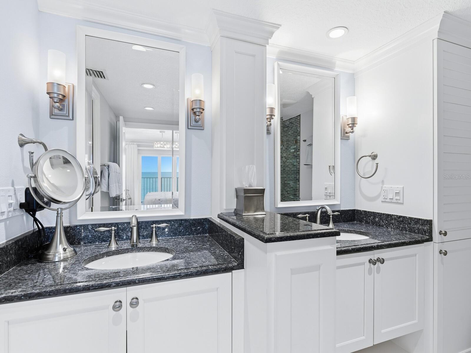 Image 22 of 45 For 3115 Gulf Of Mexico Drive 304