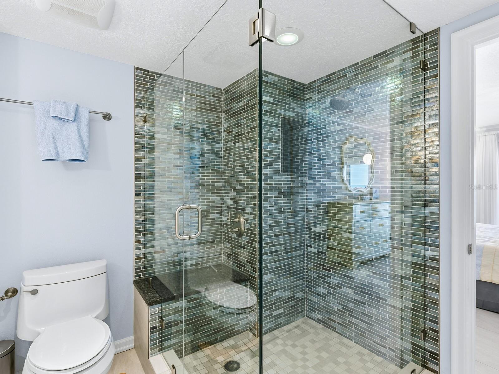 Image 23 of 45 For 3115 Gulf Of Mexico Drive 304