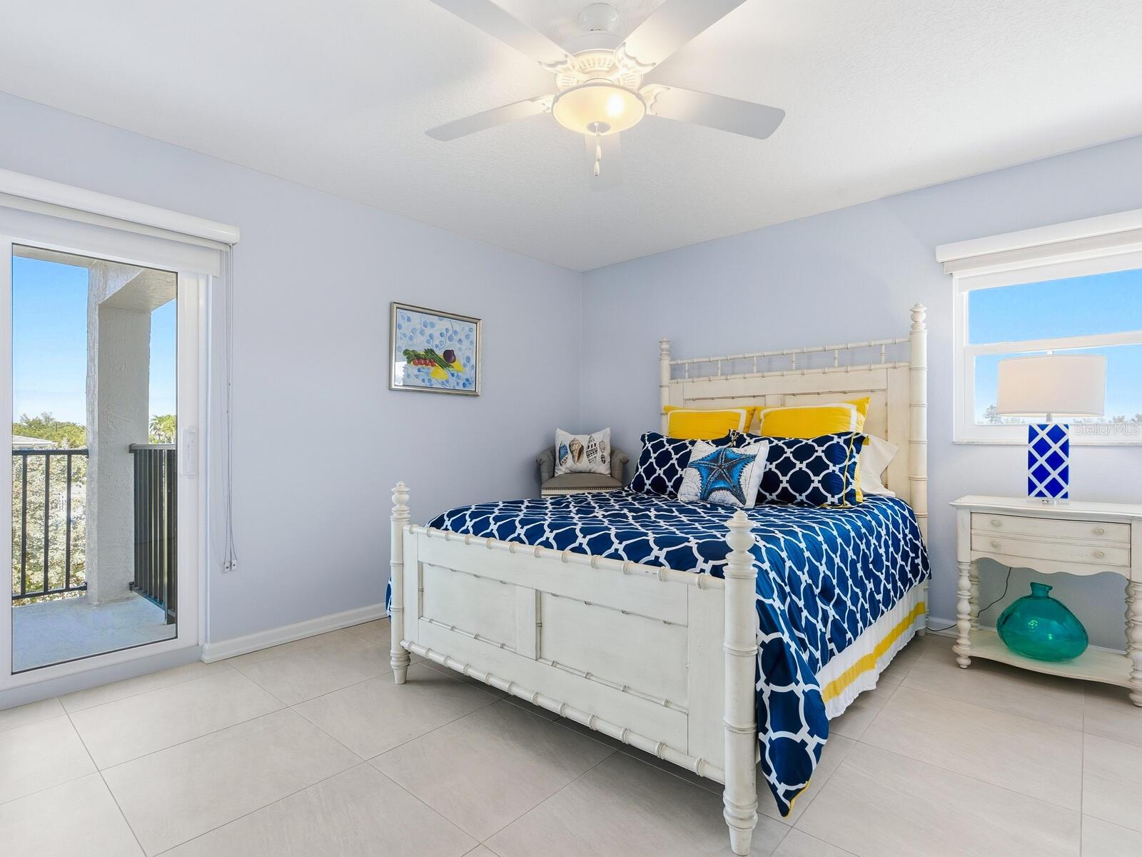 Image 24 of 45 For 3115 Gulf Of Mexico Drive 304