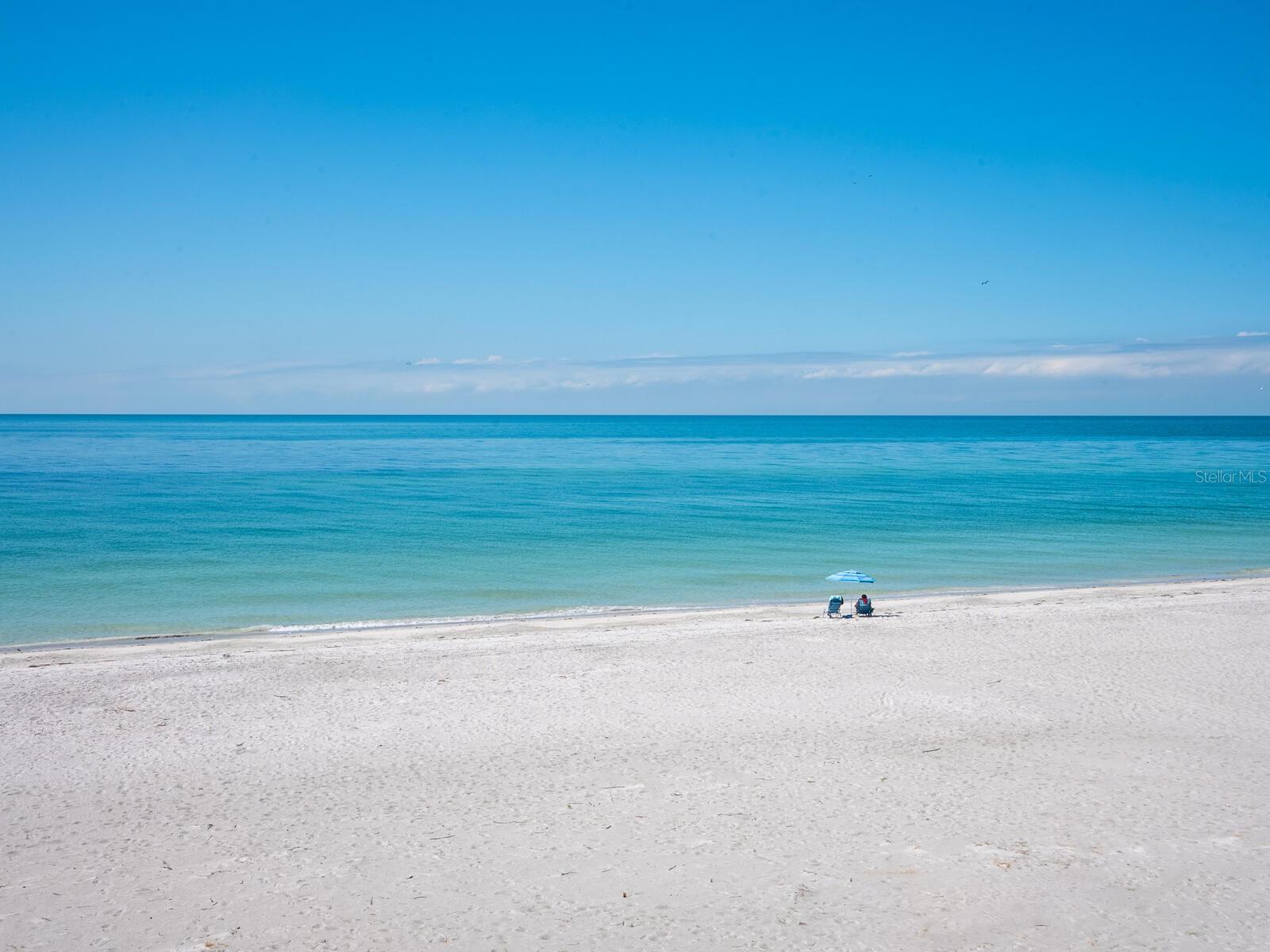 Image 3 of 45 For 3115 Gulf Of Mexico Drive 304