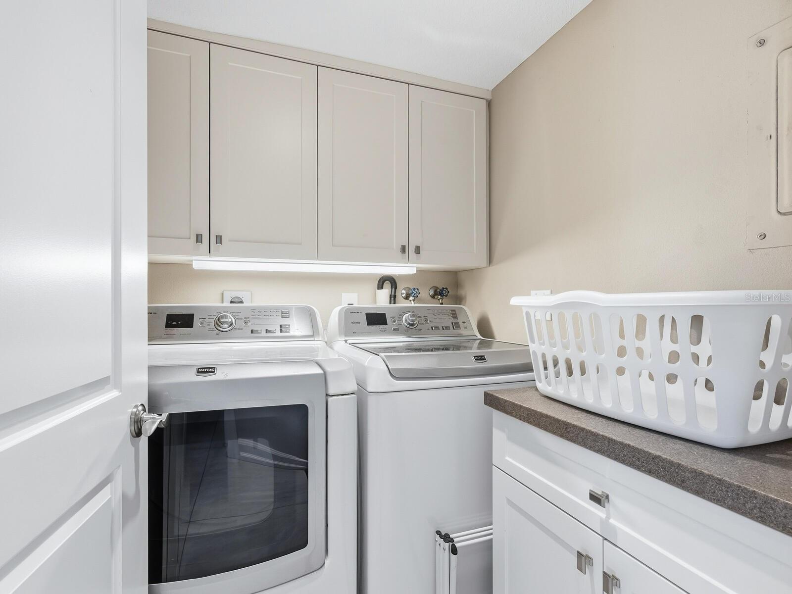 Image 30 of 45 For 3115 Gulf Of Mexico Drive 304