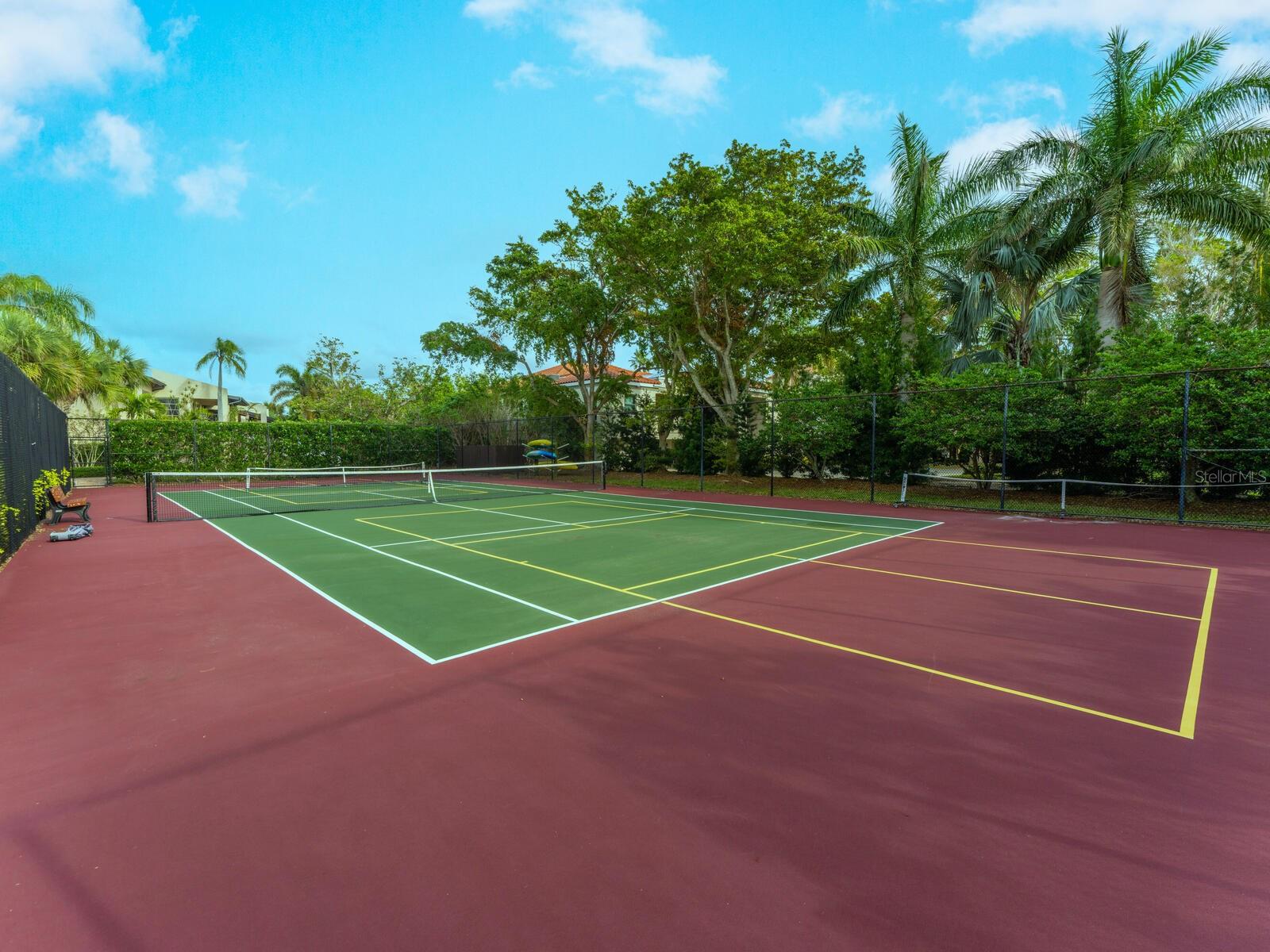 Image 38 of 45 For 3115 Gulf Of Mexico Drive 304