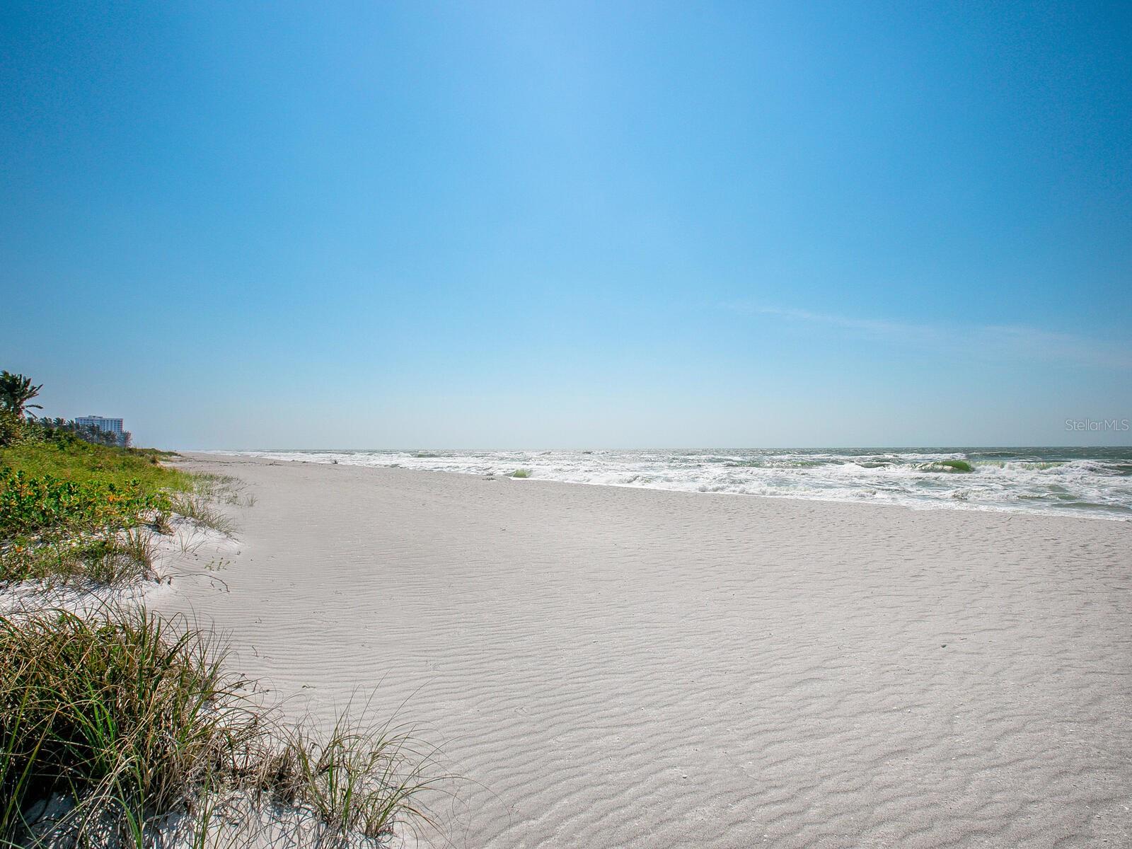 Image 43 of 45 For 3115 Gulf Of Mexico Drive 304