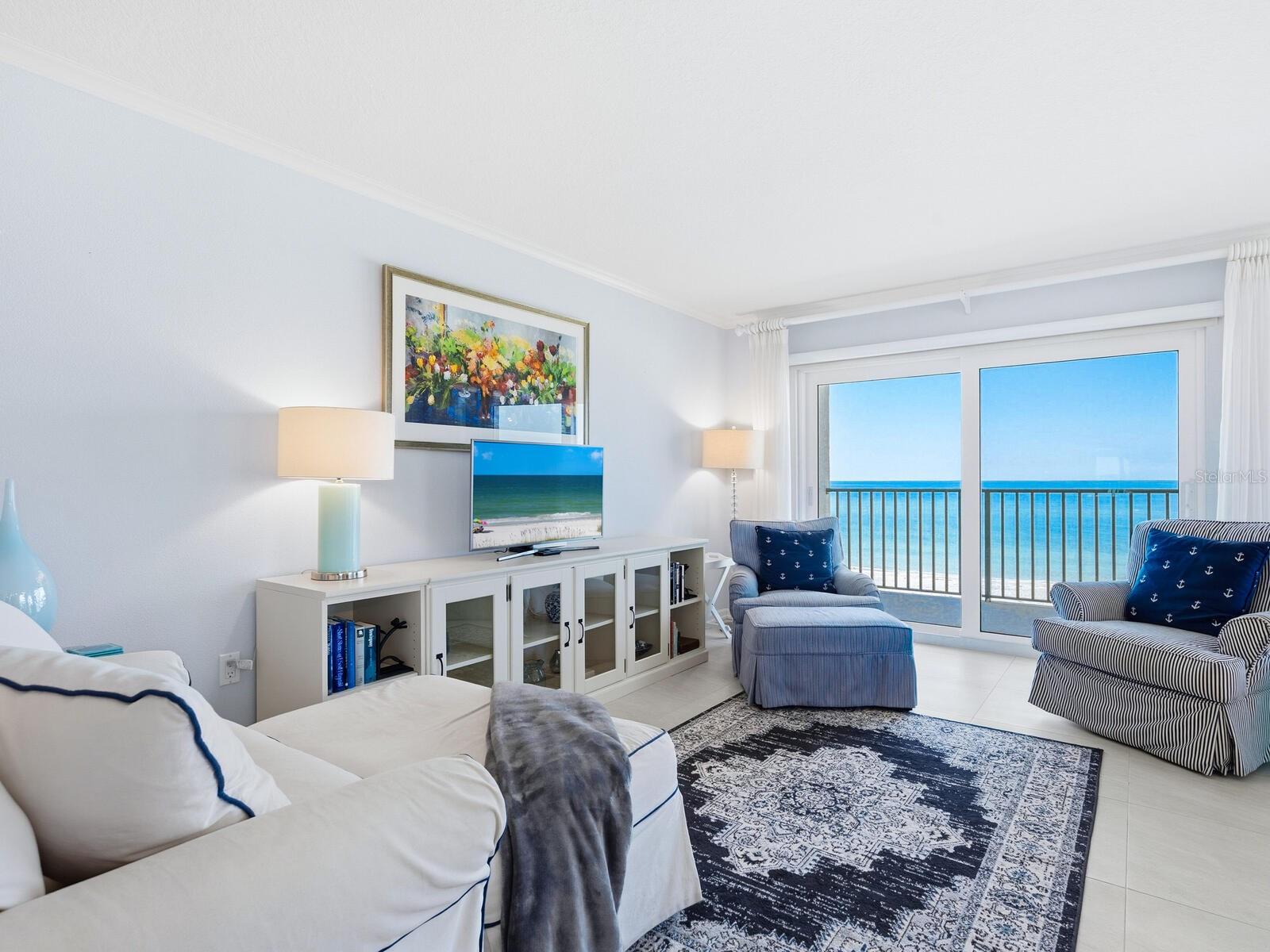 Image 7 of 45 For 3115 Gulf Of Mexico Drive 304