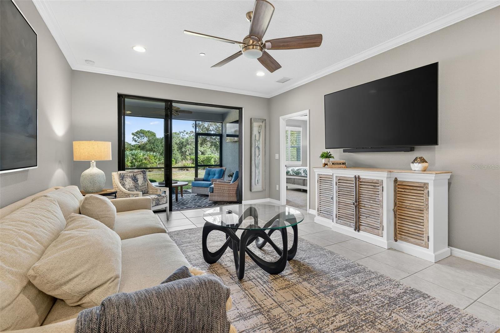 Details for 13816 Messina Loop 104, BRADENTON, FL 34211