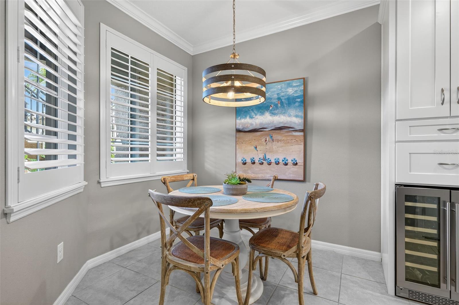 Image 10 of 85 For 13816 Messina Loop 104