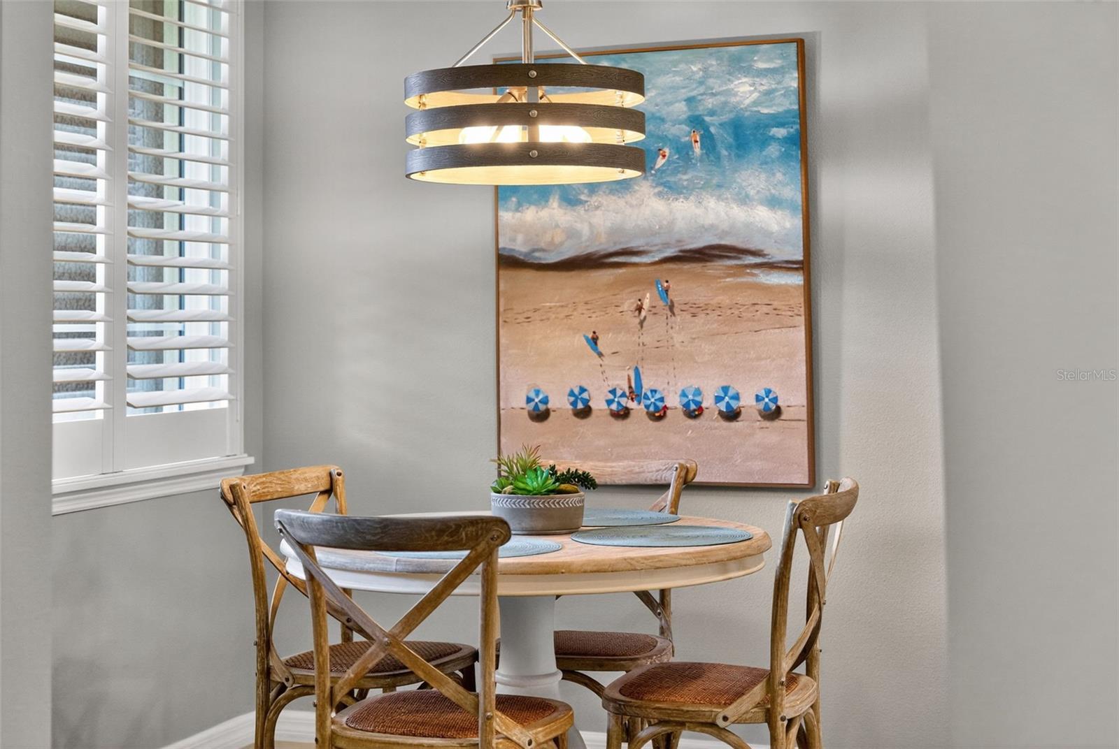 Image 11 of 85 For 13816 Messina Loop 104