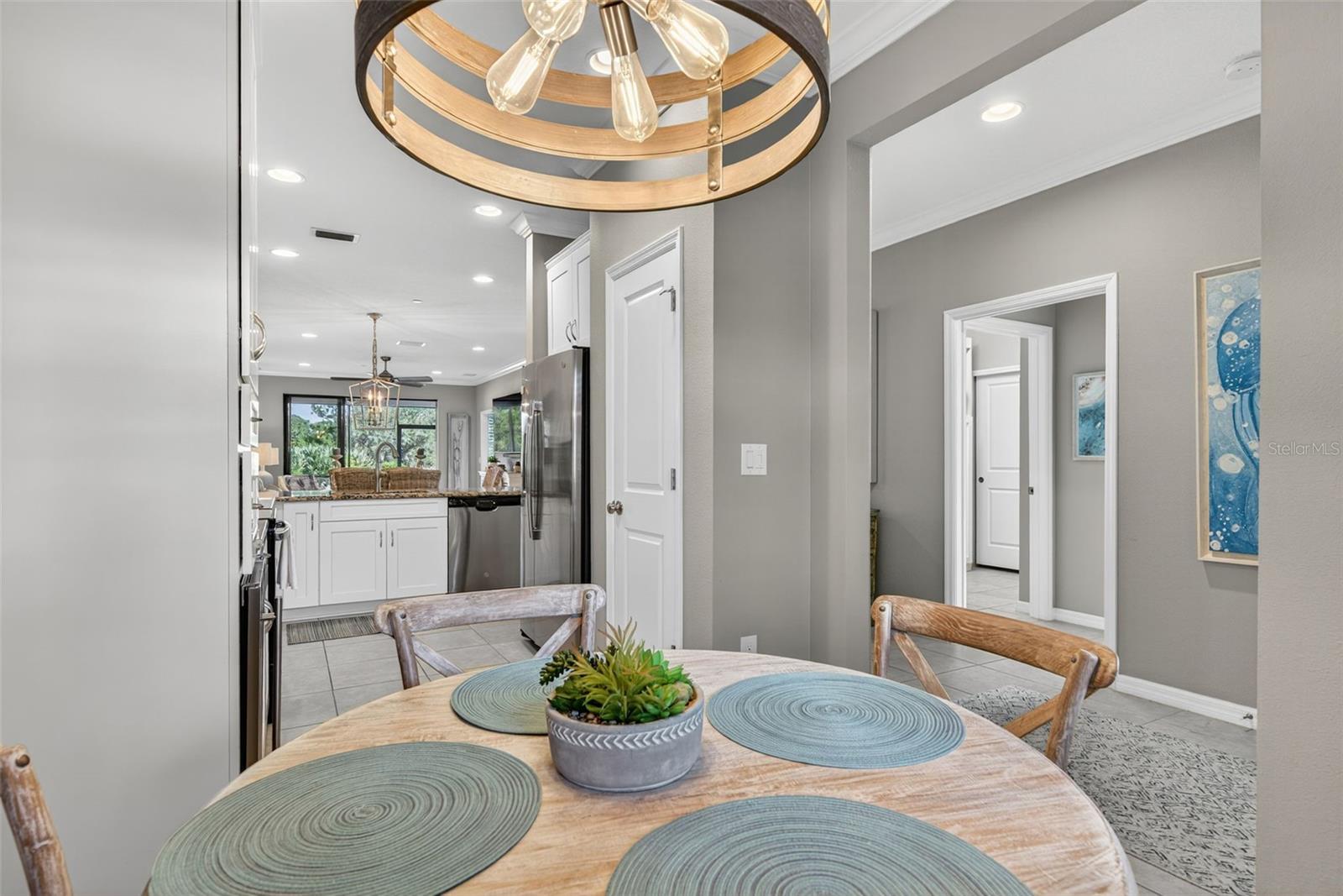 Image 12 of 85 For 13816 Messina Loop 104