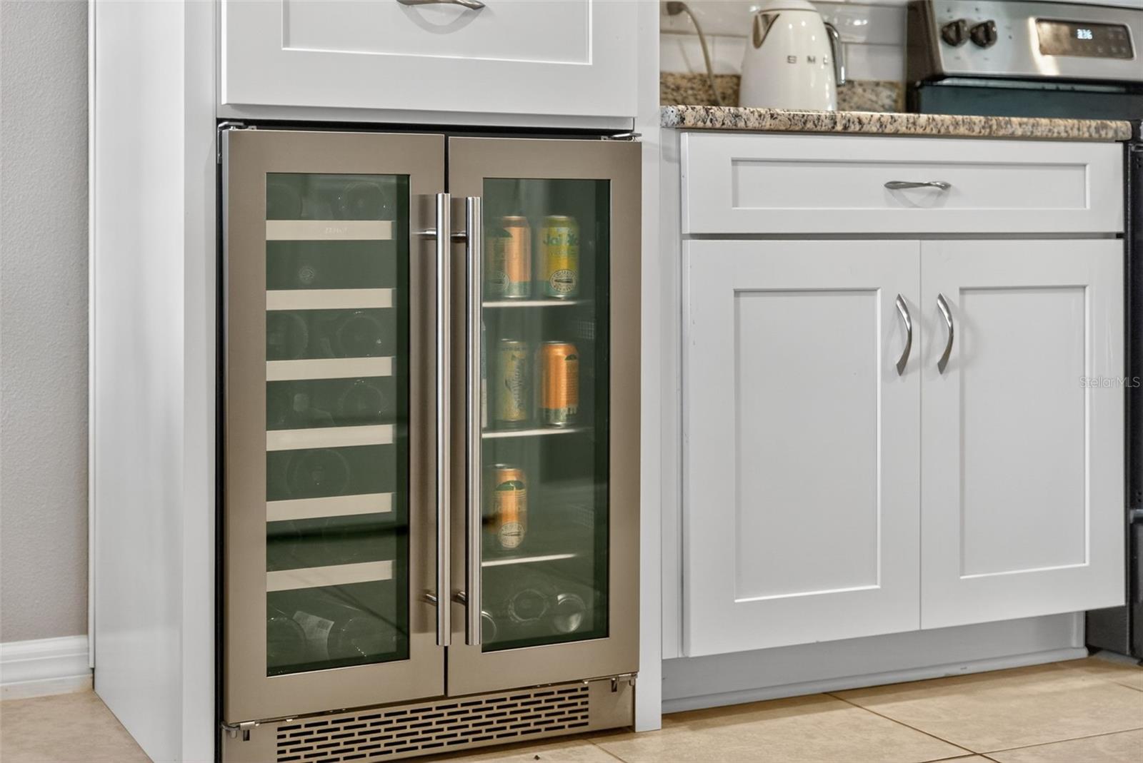 Image 14 of 85 For 13816 Messina Loop 104