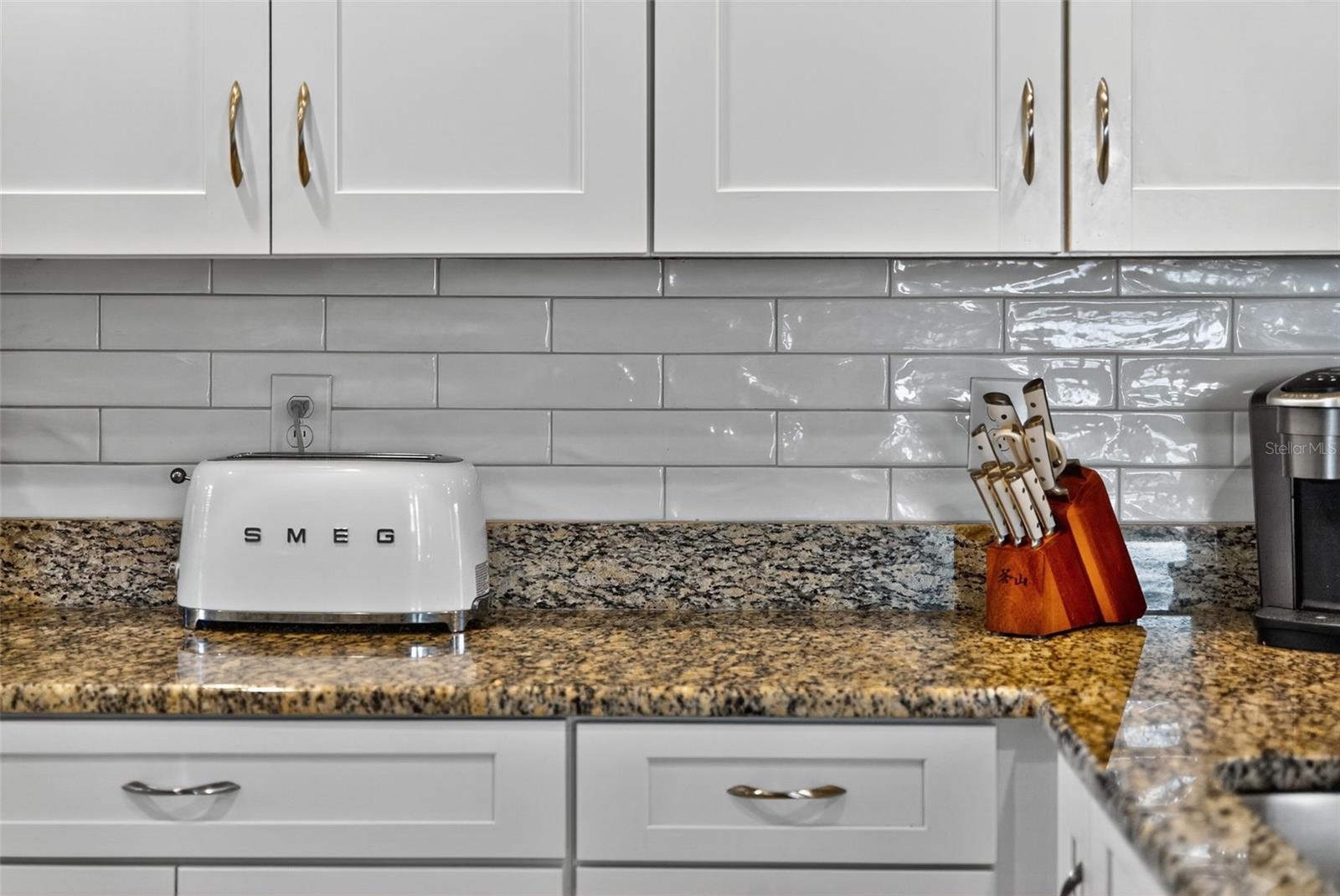 Image 17 of 85 For 13816 Messina Loop 104