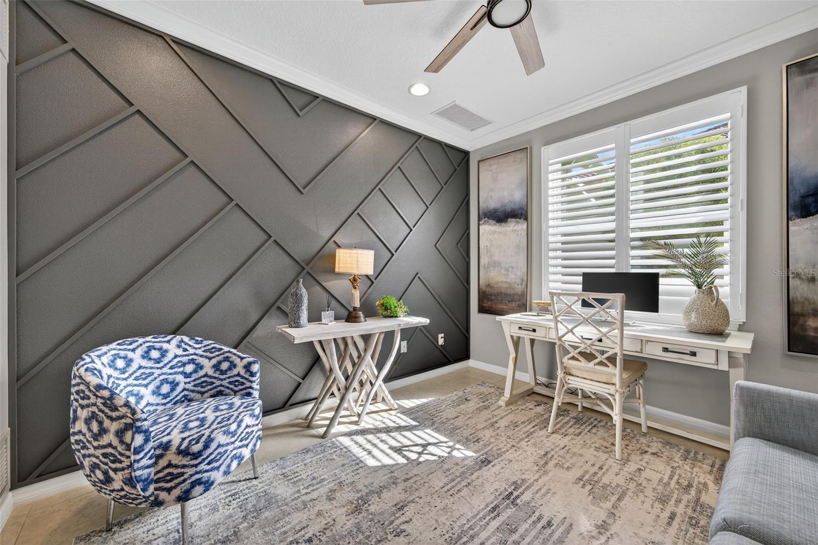 Image 2 of 85 For 13816 Messina Loop 104