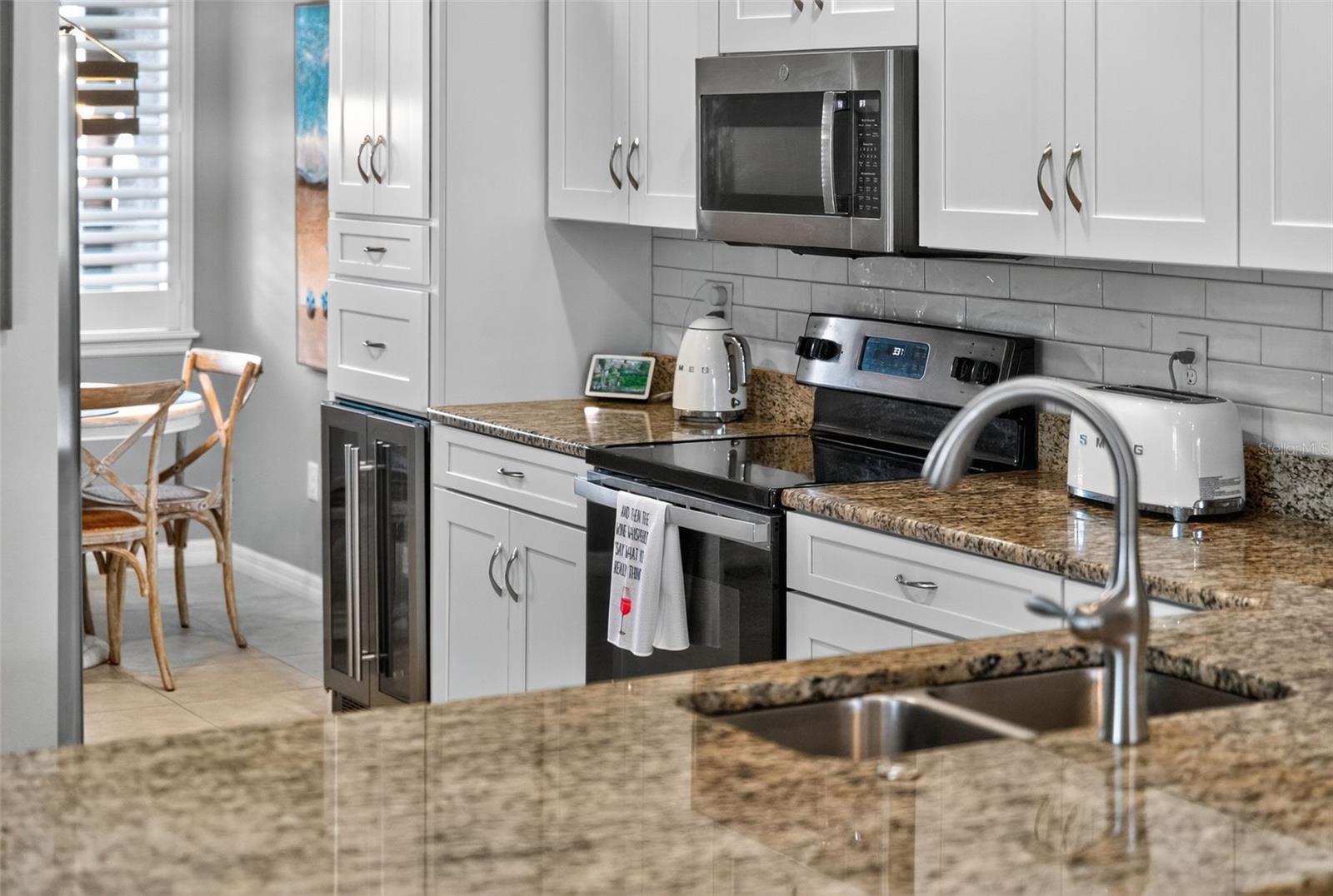 Image 20 of 85 For 13816 Messina Loop 104