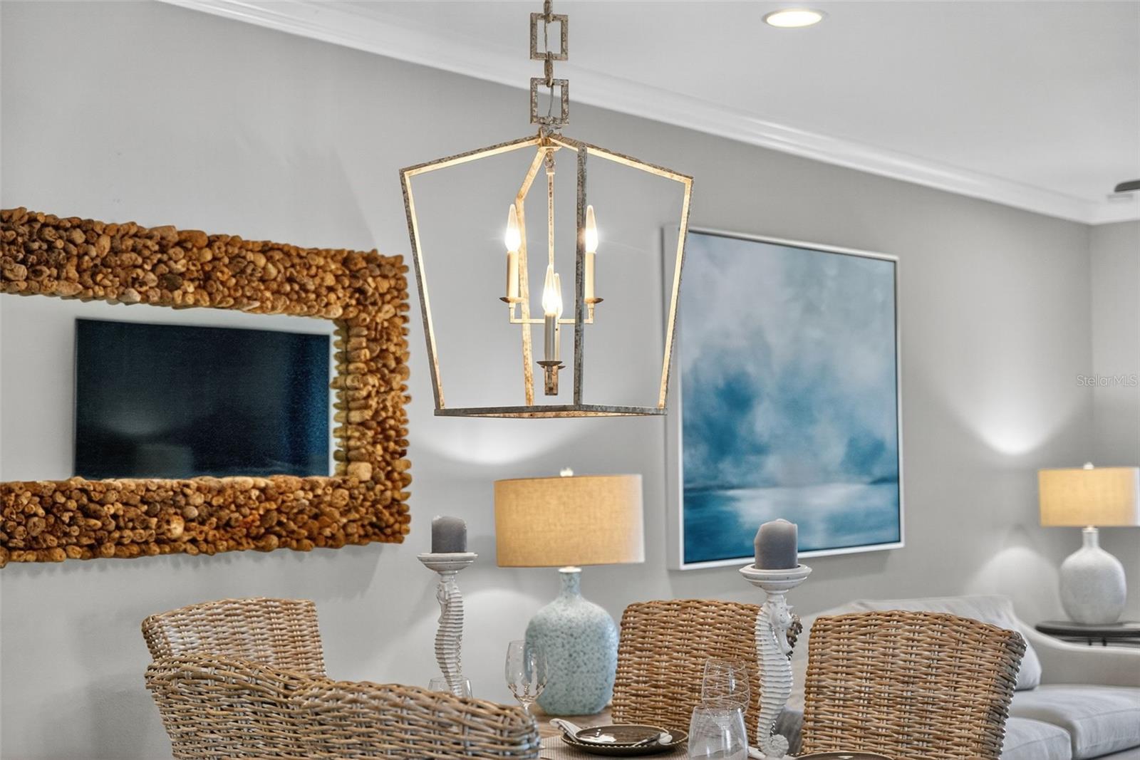 Image 22 of 85 For 13816 Messina Loop 104