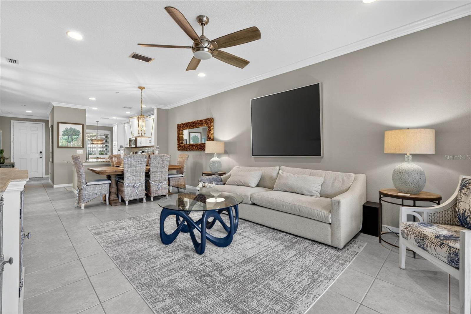 Image 25 of 85 For 13816 Messina Loop 104