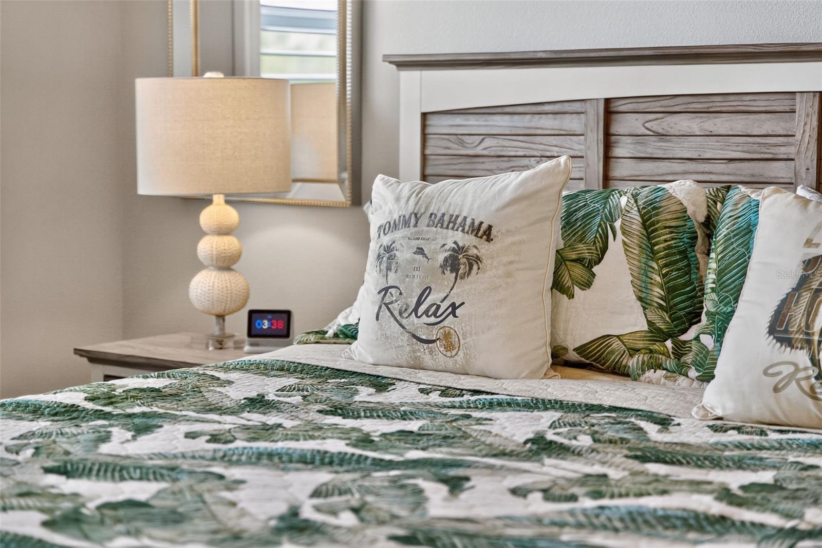 Image 28 of 85 For 13816 Messina Loop 104