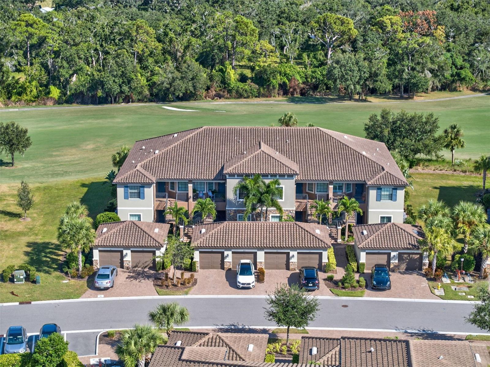 Image 3 of 85 For 13816 Messina Loop 104