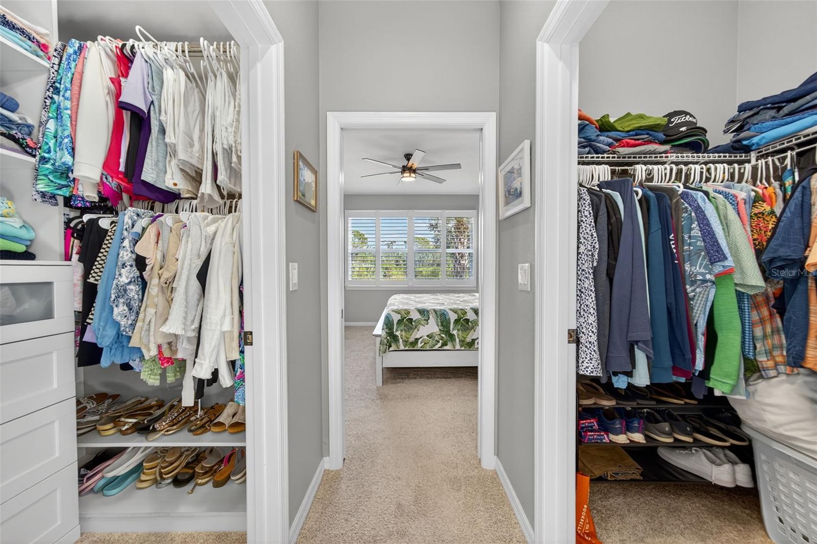 Image 31 of 85 For 13816 Messina Loop 104