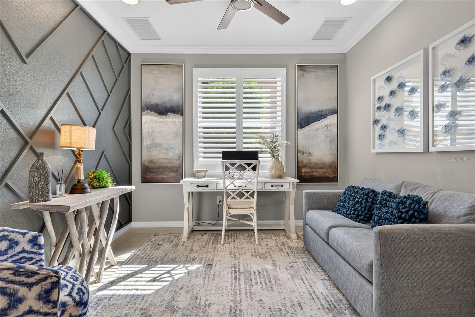 Image 33 of 85 For 13816 Messina Loop 104