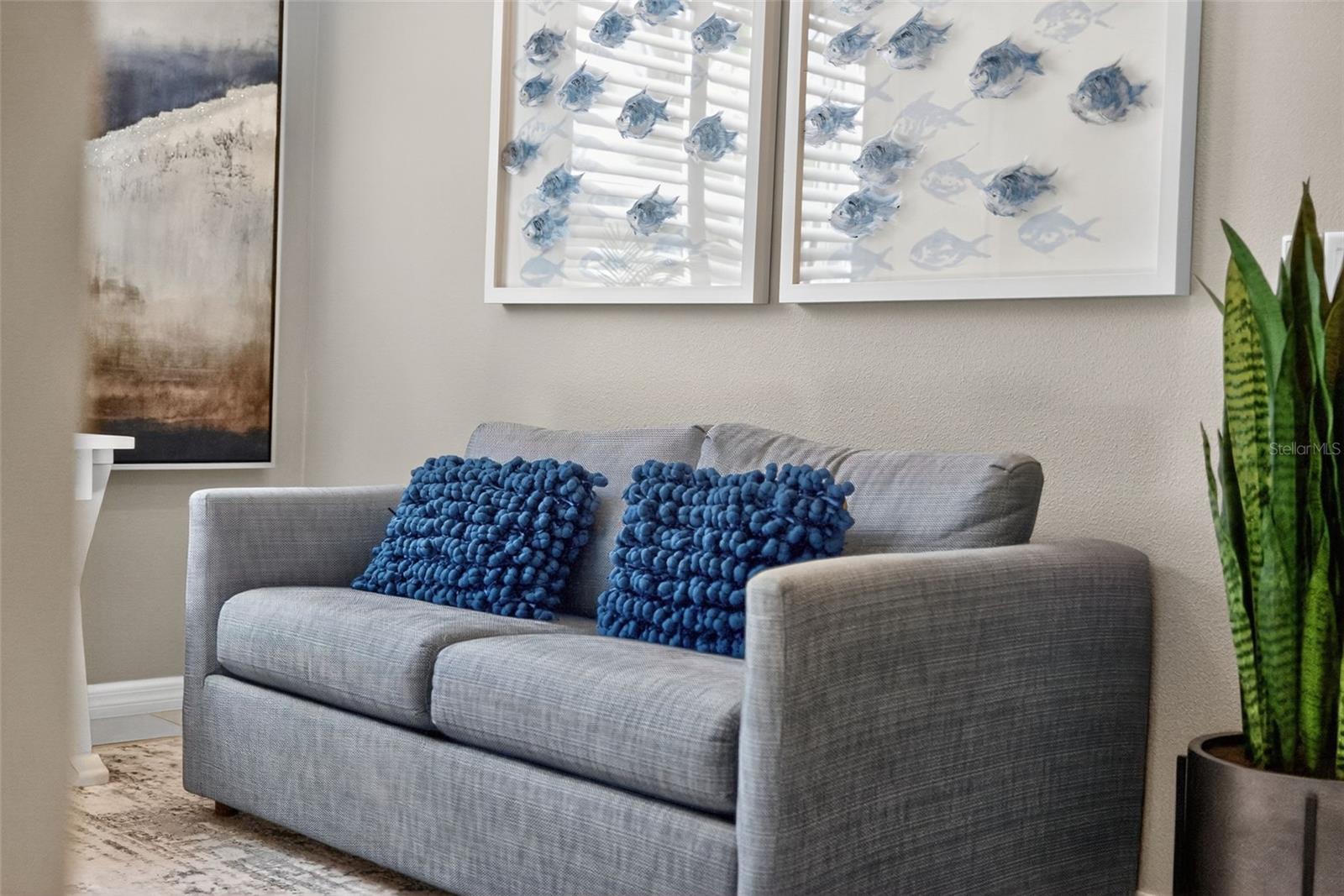 Image 34 of 85 For 13816 Messina Loop 104