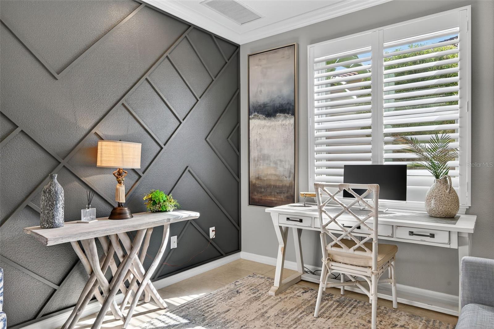 Image 35 of 85 For 13816 Messina Loop 104