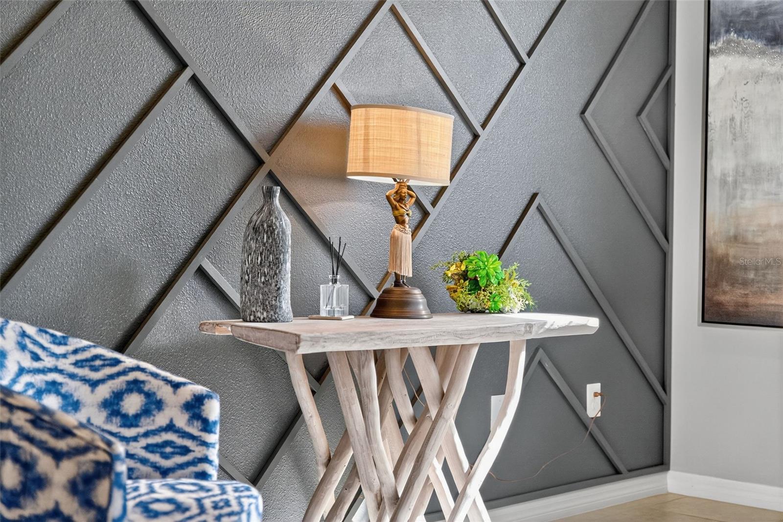 Image 36 of 85 For 13816 Messina Loop 104