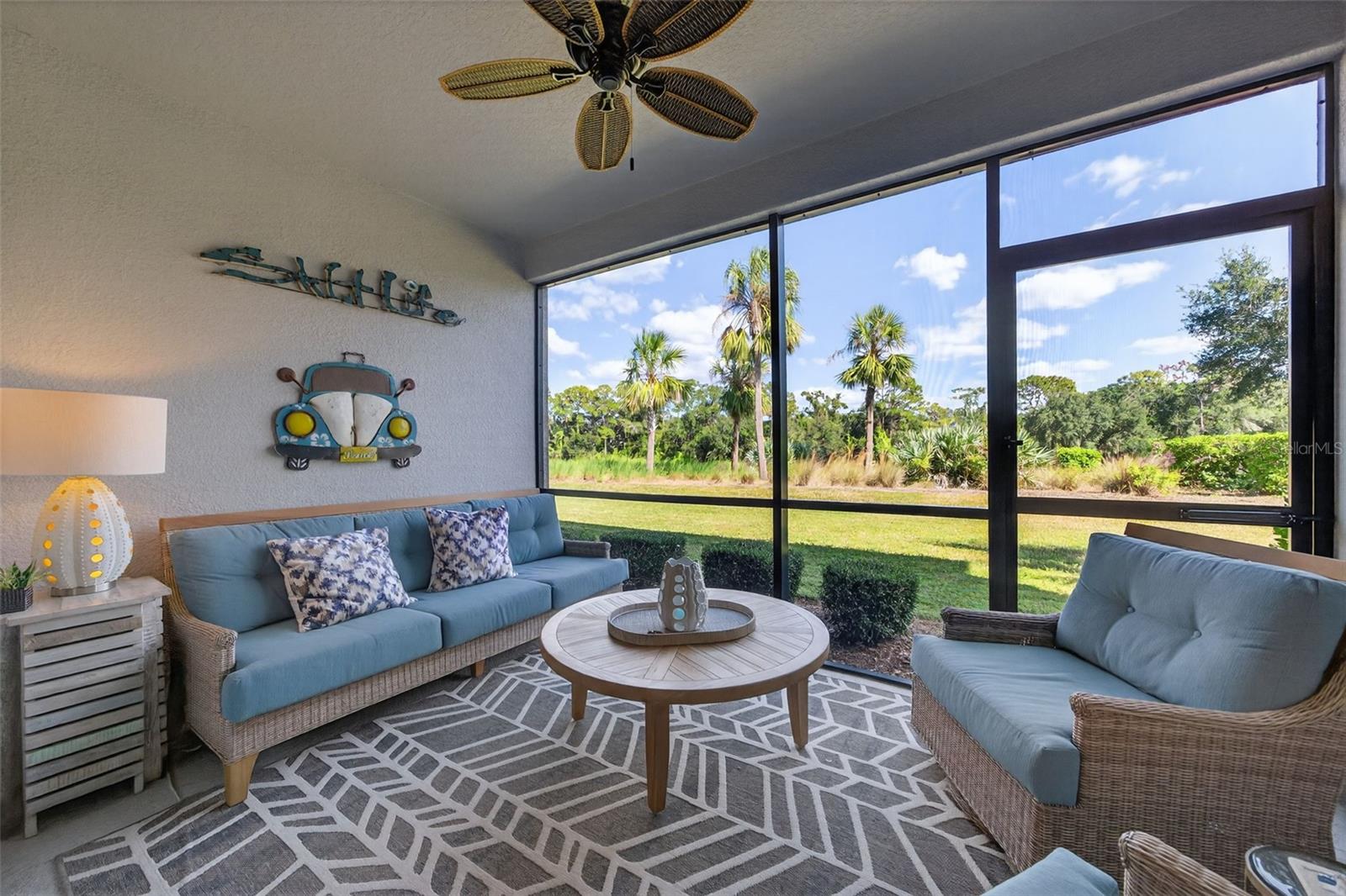 Image 45 of 85 For 13816 Messina Loop 104