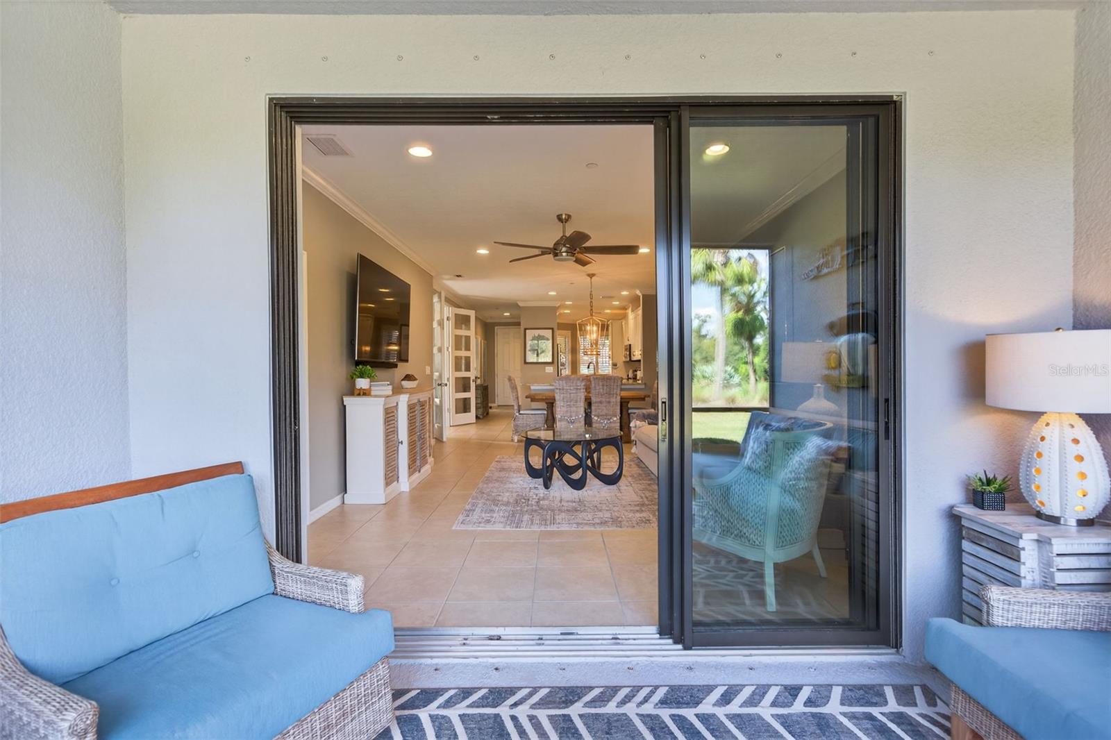 Image 47 of 85 For 13816 Messina Loop 104