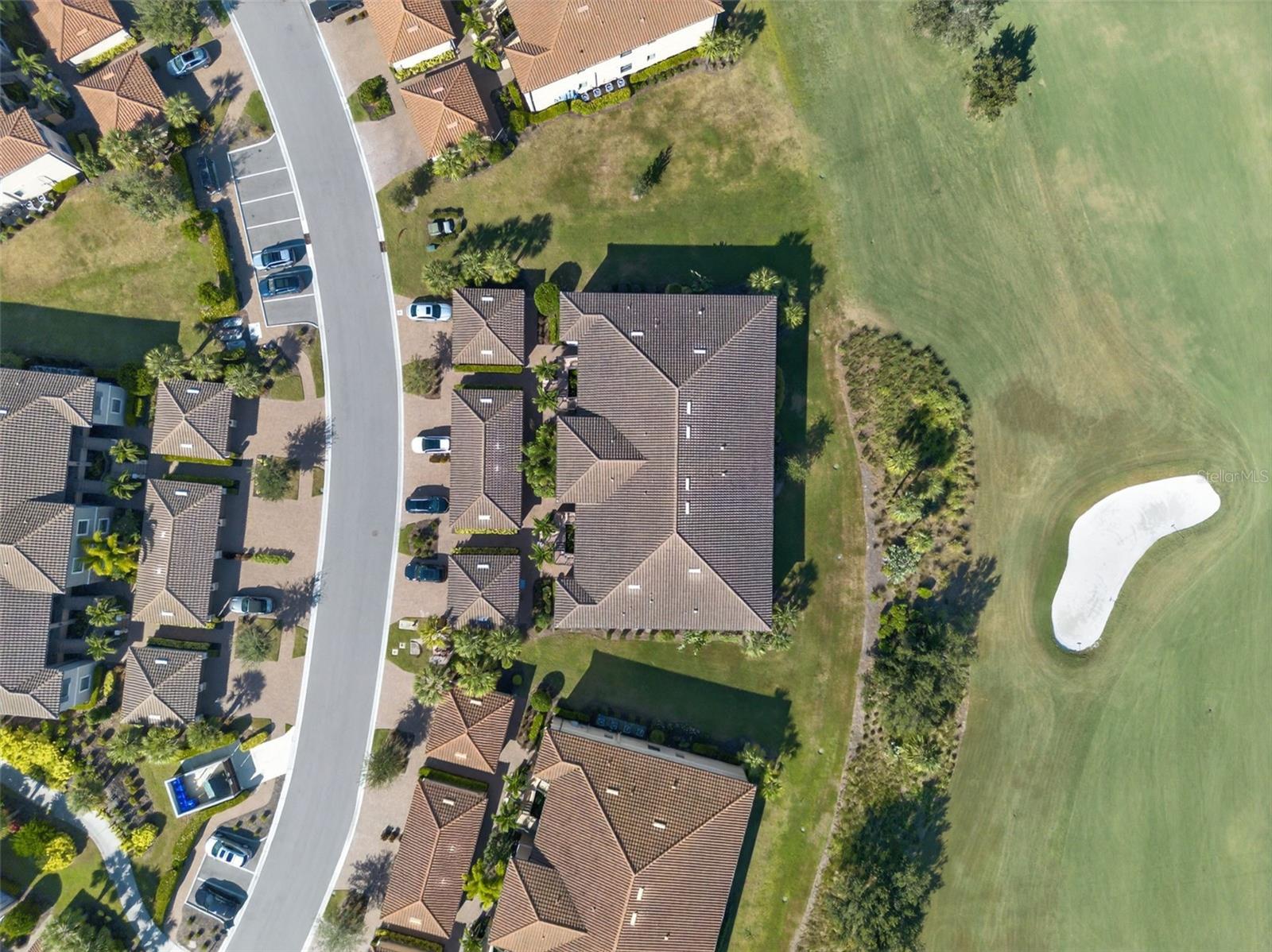 Image 53 of 85 For 13816 Messina Loop 104