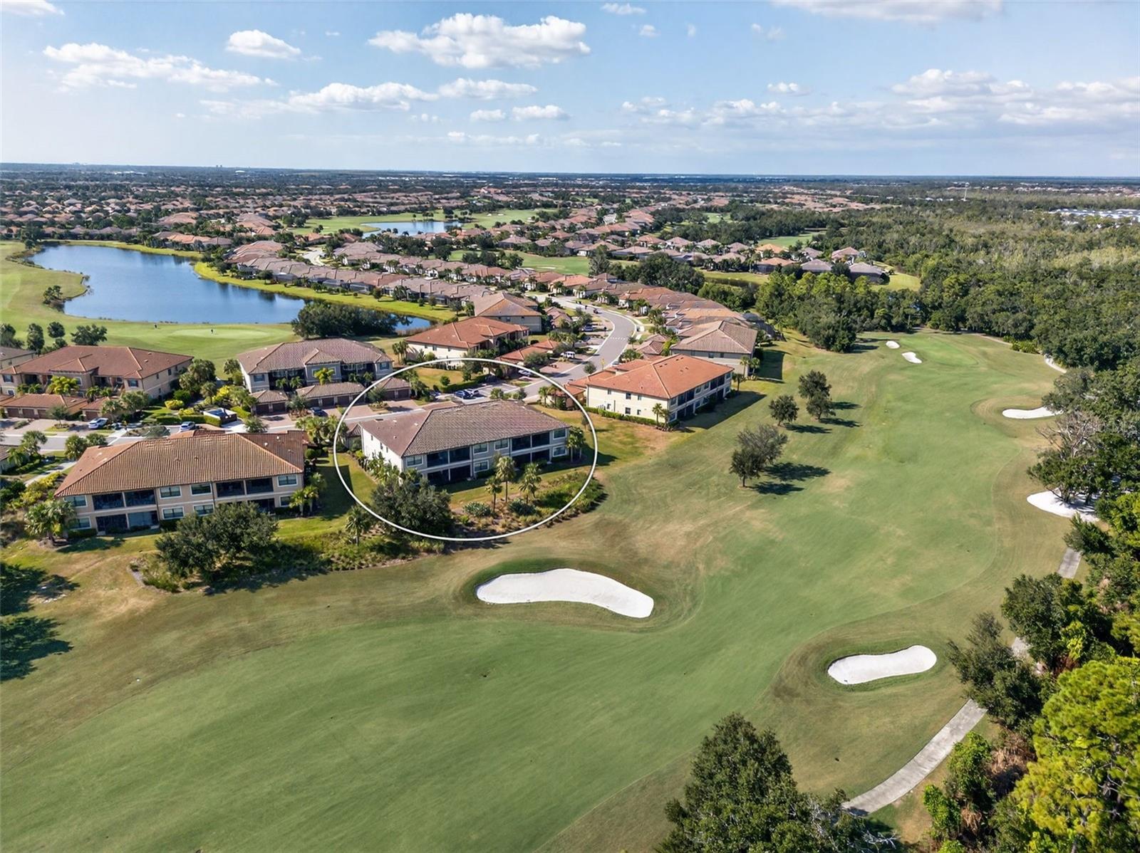 Image 54 of 85 For 13816 Messina Loop 104