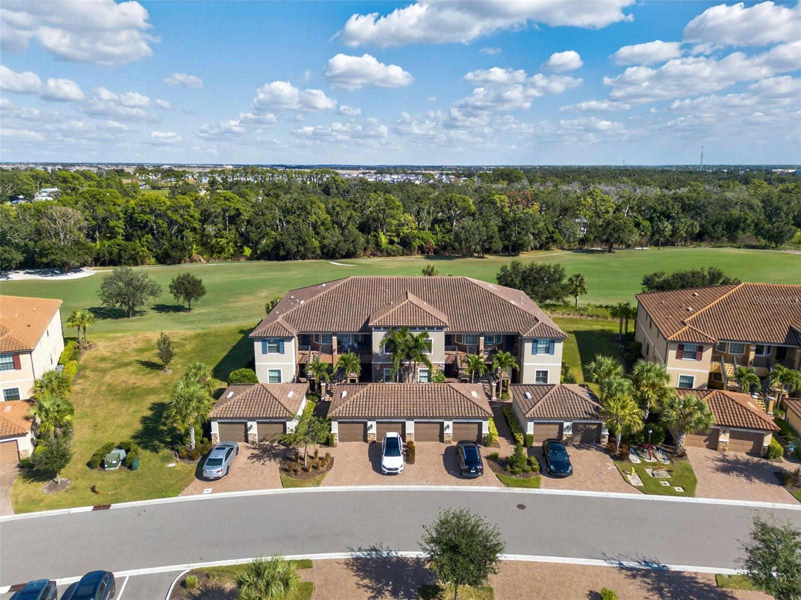 Image 56 of 85 For 13816 Messina Loop 104