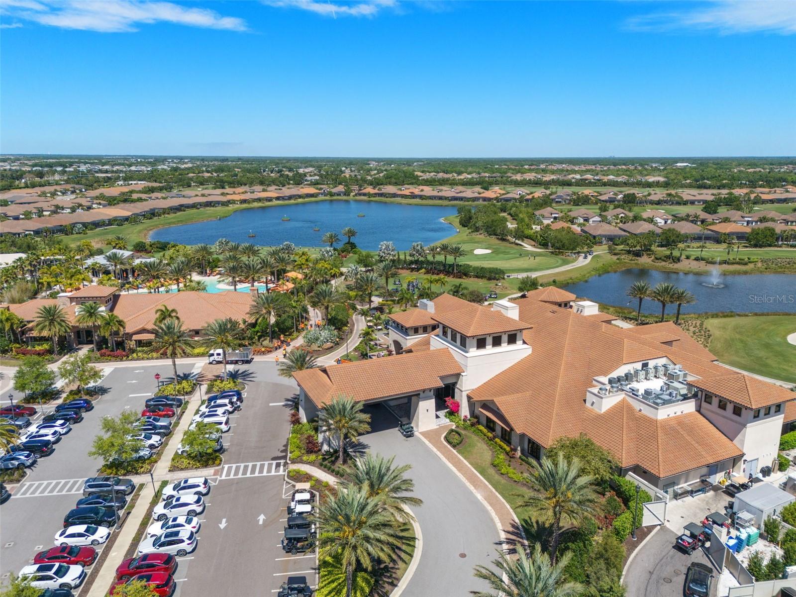 Image 62 of 85 For 13816 Messina Loop 104